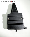 FLAT PLUG 12 PIN