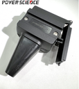 FLAT PLUG 12 PIN