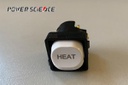 10A switch Mech single pole (Heat)
