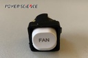 10A switch Mech single pole (Fan)