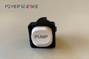 10A switch Mech single pole (Pump)