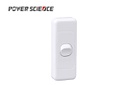 [GPA302S-V] 1G architrave switch