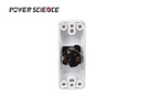 [GPA302S-V] 1G architrave switch