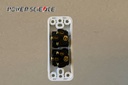 [GPA304S-V] 2G architrave switch