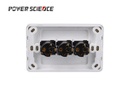 [GPA306] 3 G 2 way switch 10A