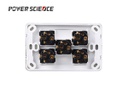 [GPA310] 5 G 2 way switch 10A