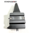 FLAT PLUG 12 PIN