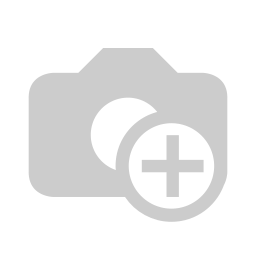 ROUND PLUG 7PIN-ALUMINUM