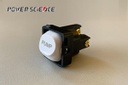 [GPA004] 10A switch Mech single pole (Pump)