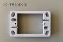 [GPA400S] Mounting block (116mm*73mm*18mm)