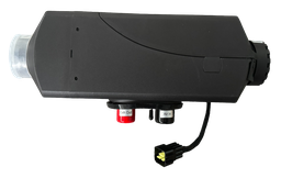 [GDH-020A] GDH-020A Diesel Heater 2kW/12V