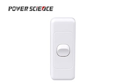 [GPA302S-V] 1G architrave switch
