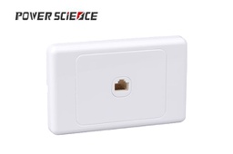 [GPA324] 1 G data socket 