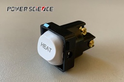 [GPA001] 10A switch Mech single pole (Heat)