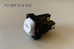 [GPA003] 10A switch Mech single pole (Light)