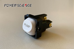 [GPA004] 10A switch Mech single pole (Pump)